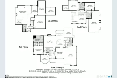 22 Jubrey Drive, Windsor, CT 06095 - Photo 40