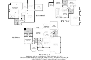 22 Jubrey Dr, Windsor, CT 06095 - Photo 40