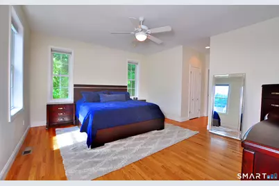22 Jubrey Drive, Windsor, CT 06095 - Photo 20