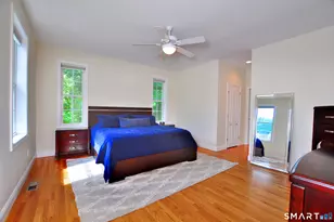 22 Jubrey Dr, Windsor, CT 06095 - Photo 20