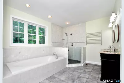 22 Jubrey Drive, Windsor, CT 06095 - Photo 22