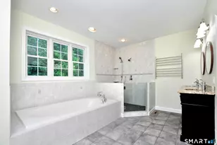 22 Jubrey Dr, Windsor, CT 06095 - Photo 22