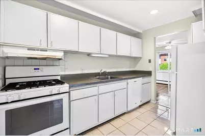 80 County Street #12D, Norwalk, CT 06851 - Photo 2