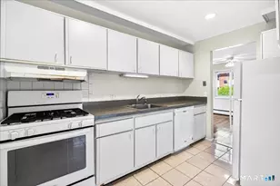 80 County St, Norwalk, CT 06851 - Photo 2
