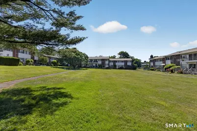 80 County Street #12D, Norwalk, CT 06851 - Photo 22