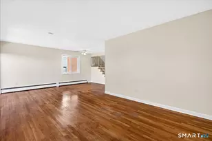 80 County St, Norwalk, CT 06851 - Photo 14
