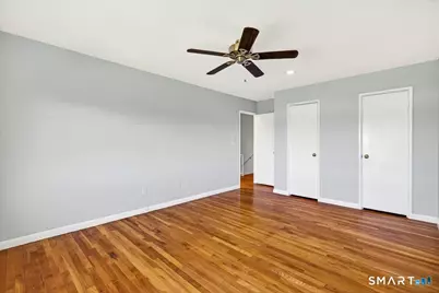 80 County Street #12D, Norwalk, CT 06851 - Photo 18