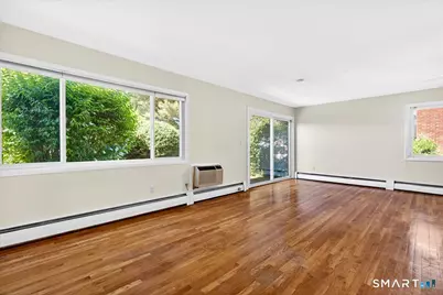 80 County Street #12D, Norwalk, CT 06851 - Photo 6