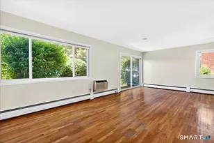 80 County St, Norwalk, CT 06851 - Photo 6