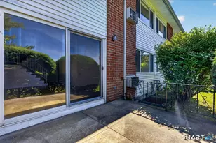 80 County St, Norwalk, CT 06851 - Photo 20