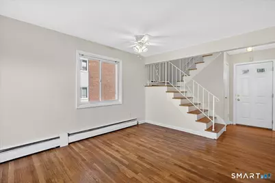80 County Street #12D, Norwalk, CT 06851 - Photo 8