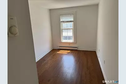 885 Boston Post Road #2A, Darien, CT 06820 - Photo 6