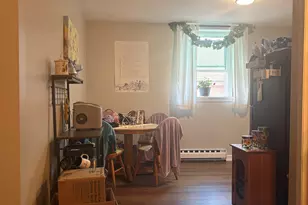 36 Main St, Thomaston, CT 06787 - Photo 10