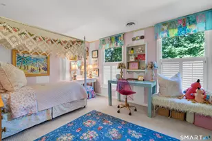 51 Country Way, Madison, CT 06443 - Photo 24