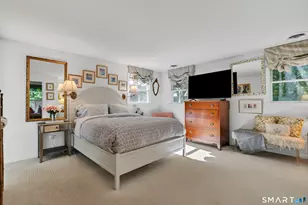 51 Country Way, Madison, CT 06443 - Photo 22
