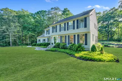 51 Country Way, Madison, CT 06443 - Photo 2