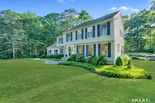 51 Country Way, Madison, CT 06443 - Photo 2