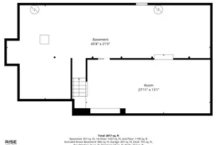 51 Country Way, Madison, CT 06443 - Photo 34