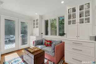 51 Country Way, Madison, CT 06443 - Photo 8