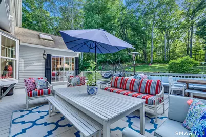 51 Country Way, Madison, CT 06443 - Photo 28