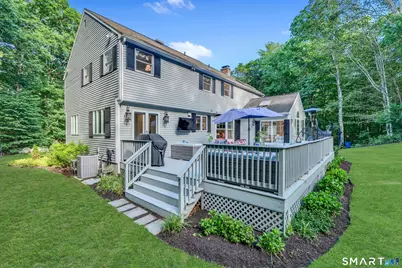 51 Country Way, Madison, CT 06443 - Photo 30