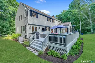 51 Country Way, Madison, CT 06443 - Photo 30
