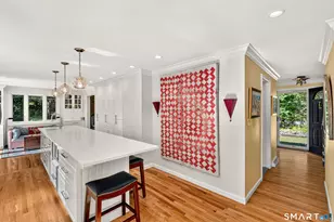 51 Country Way, Madison, CT 06443 - Photo 6