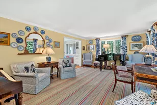 51 Country Way, Madison, CT 06443 - Photo 16