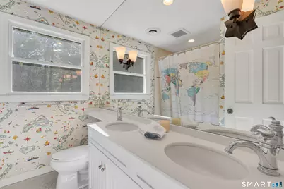 51 Country Way, Madison, CT 06443 - Photo 20