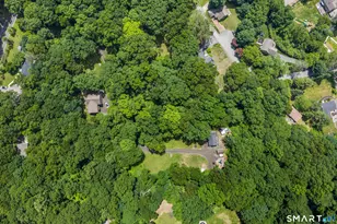 143 Nashville Rd, Bethel, CT 06801 - Photo 30