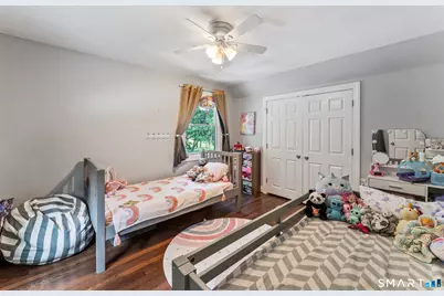 143 Nashville Road, Bethel, CT 06801 - Photo 20
