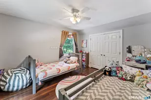 143 Nashville Rd, Bethel, CT 06801 - Photo 20