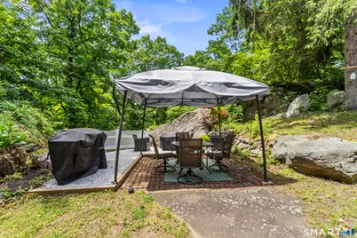 143 Nashville Road, Bethel, CT 06801 - Photo 24
