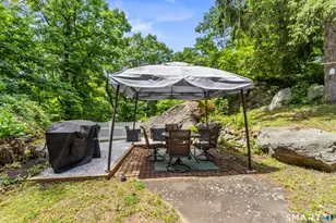 143 Nashville Rd, Bethel, CT 06801 - Photo 24