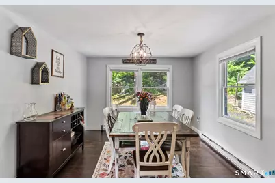 143 Nashville Road, Bethel, CT 06801 - Photo 8