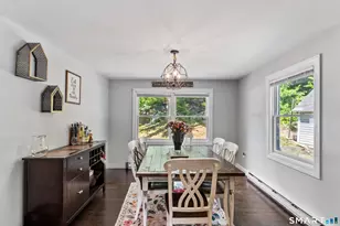 143 Nashville Rd, Bethel, CT 06801 - Photo 8