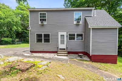 143 Nashville Road, Bethel, CT 06801 - Photo 2