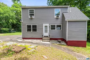143 Nashville Rd, Bethel, CT 06801 - Photo 2