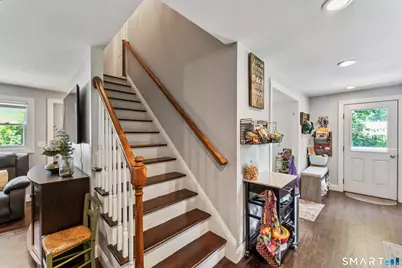 143 Nashville Road, Bethel, CT 06801 - Photo 6