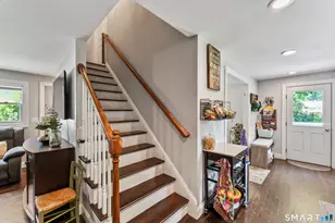 143 Nashville Rd, Bethel, CT 06801 - Photo 6
