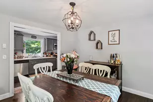 143 Nashville Rd, Bethel, CT 06801 - Photo 10