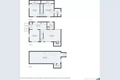 143 Nashville Road, Bethel, CT 06801 - Photo 32