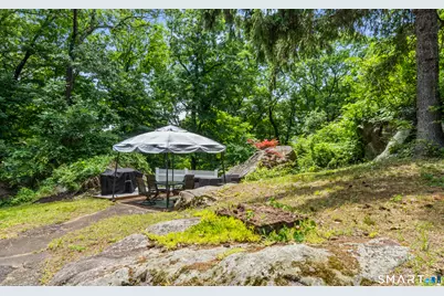 143 Nashville Road, Bethel, CT 06801 - Photo 26