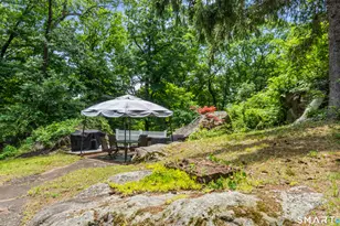 143 Nashville Rd, Bethel, CT 06801 - Photo 26
