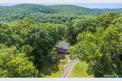 143 Nashville Road, Bethel, CT 06801 - Photo 28