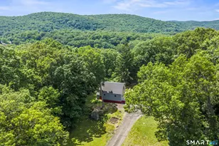 143 Nashville Rd, Bethel, CT 06801 - Photo 28