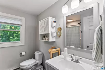 143 Nashville Road, Bethel, CT 06801 - Photo 14