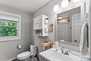 143 Nashville Rd, Bethel, CT 06801 - Photo 14