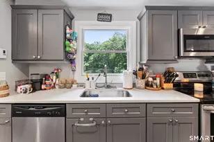 143 Nashville Rd, Bethel, CT 06801 - Photo 4