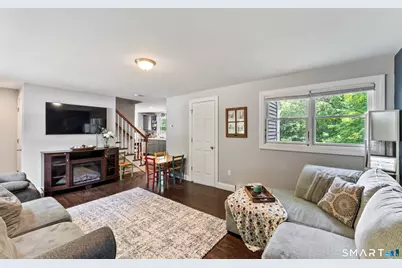 143 Nashville Road, Bethel, CT 06801 - Photo 12